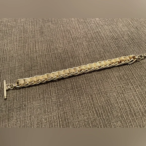 Bracelet - Picture 2 of 8